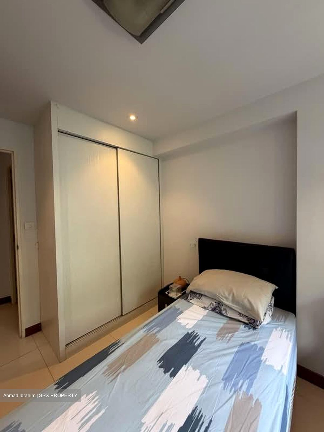 Blk 673A Waterway Banks (Punggol), HDB 4 Rooms #604183771